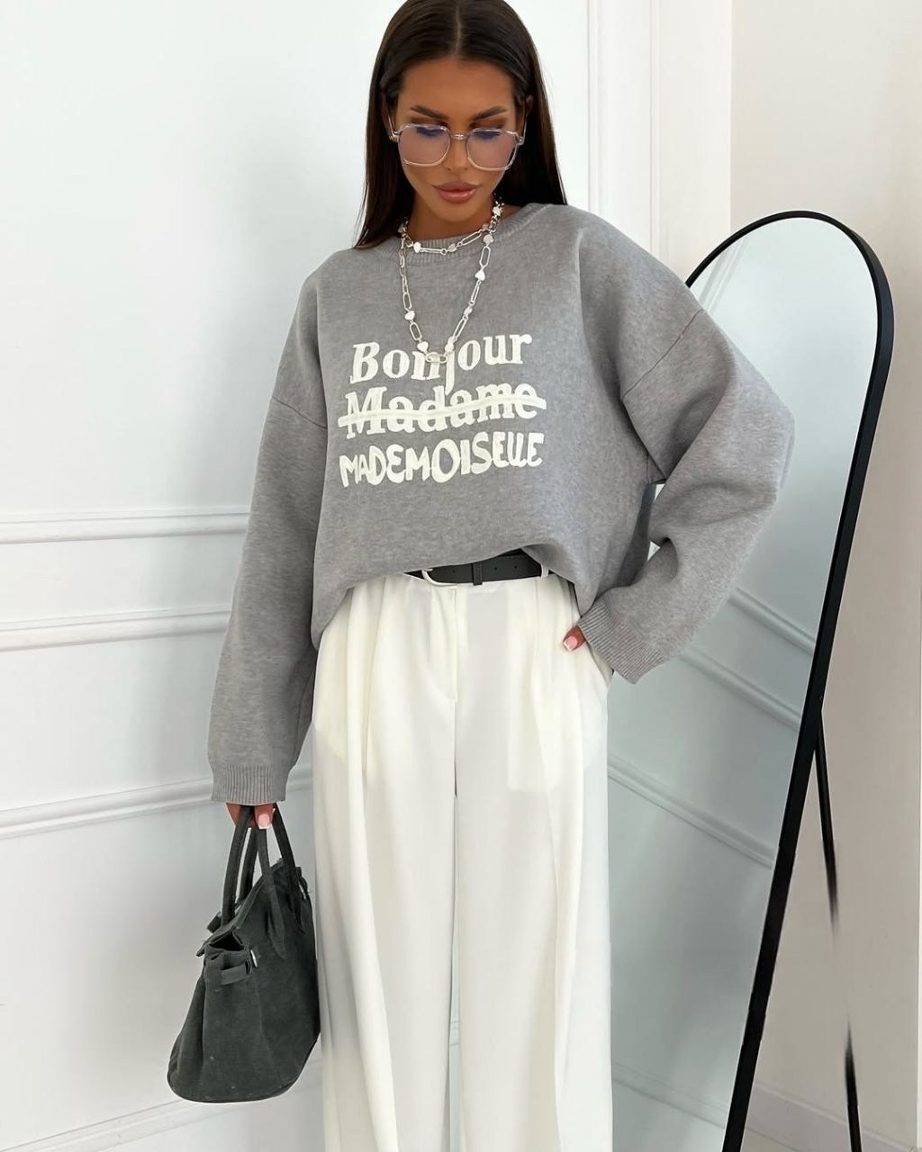 свитшот женская,повседневный свитшот,толстовка,толстовка в стиле,толстовка женская