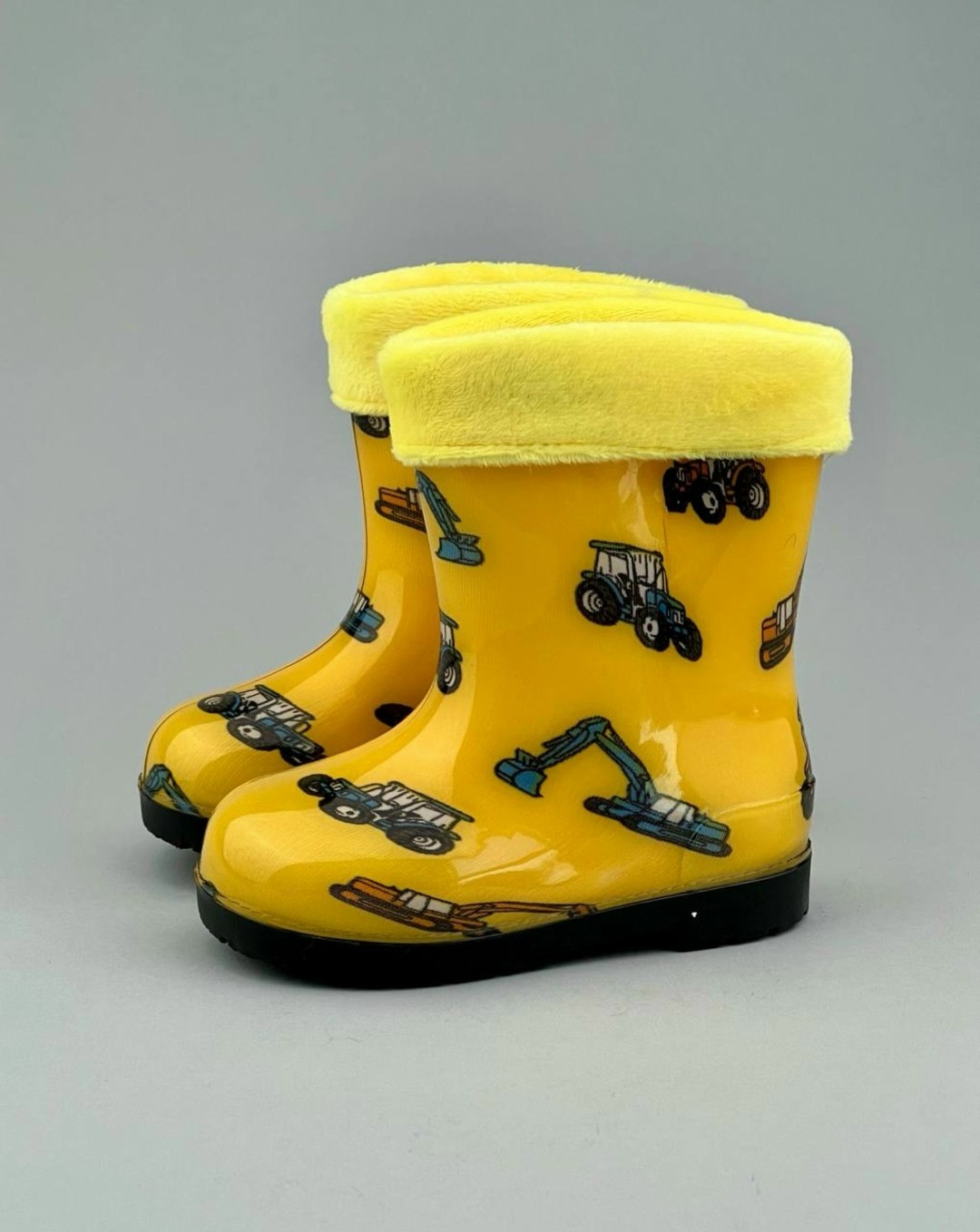 детские резиновые сапоги,желтые резиновые сапоги детские,резиновые сапоги,,резиновые сапоги резервед