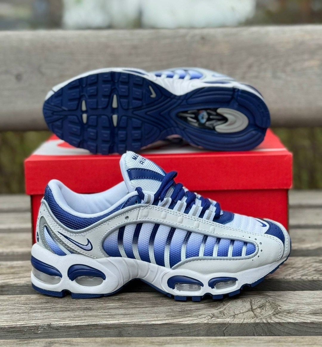 nike air max tailwind iv,nike air max tailwind 4,кроссовки air max tailwind,кроссовки nike air max tailwind 4,nike air max tailwind