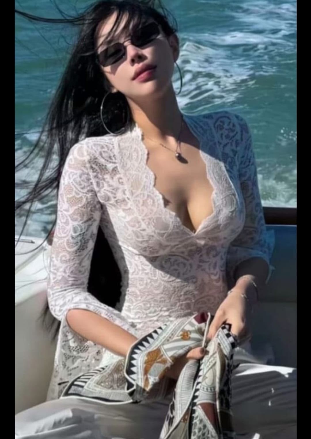 кружевной топ,боди кружевное,кружевная блузка,прозрачная блузка,топы модные