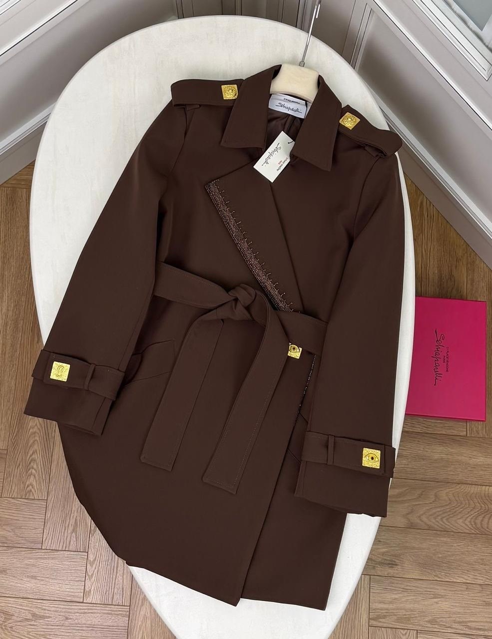 коричневое пальто,пальто женское кашемировое коричневое,женские пальто,пальто,пальто кашемировое