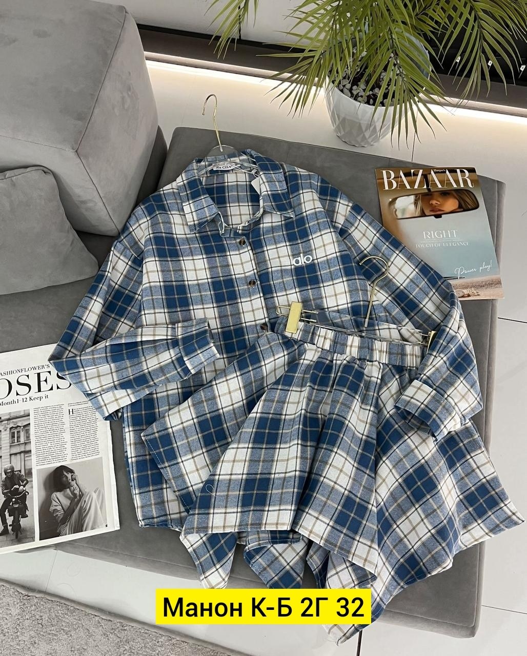 костюм в клетку,костюм с юбкой и рубашкой,костюм с юбкой в клетку,костюм с юбкой и рубашкой в клетку,рубашка в клетку