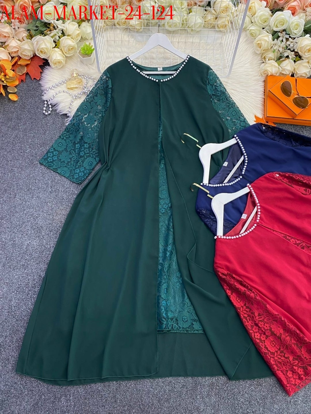 белорусские платья претти больших размеров 72 р,платье женской,нарядное платье,белорусские платья претти 242,вечернее платье pretty 749 баклажан размер 56-72