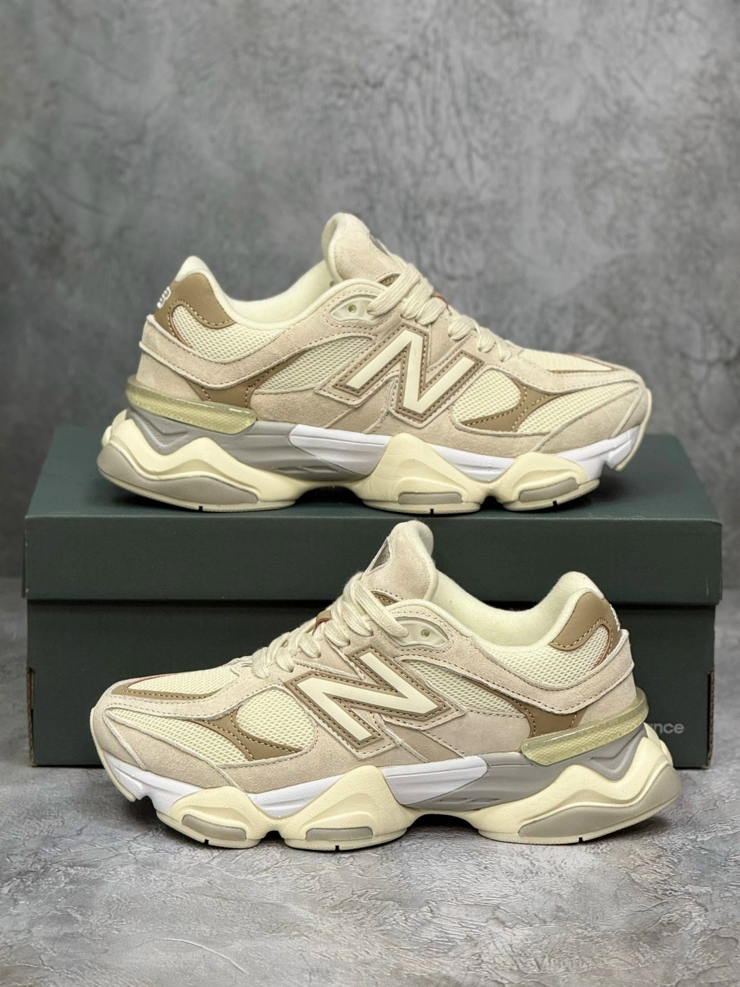 кроссовки new balance 9060,кроссовки new balance,кроссовки нью беланс 9060,кроссовки,кроссовки женскиe