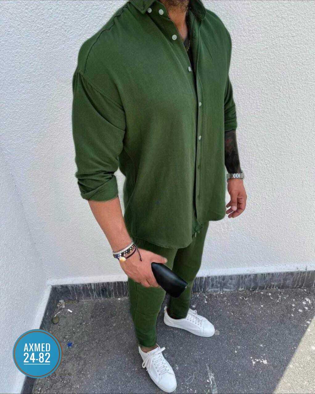 мужской костюм двойка,костюм с рубашкой,стильные костюмы,новый мужской костюм,синий костюм