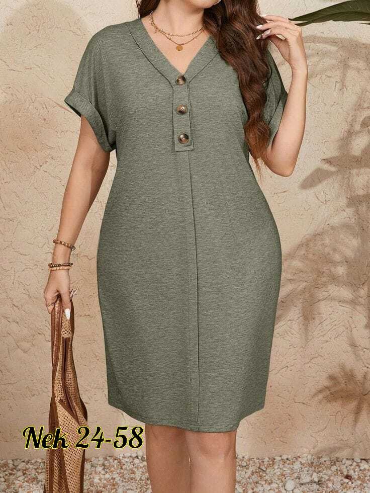 платье женской,платья для женщин,женские платья больших размеров,платья для полных,платья