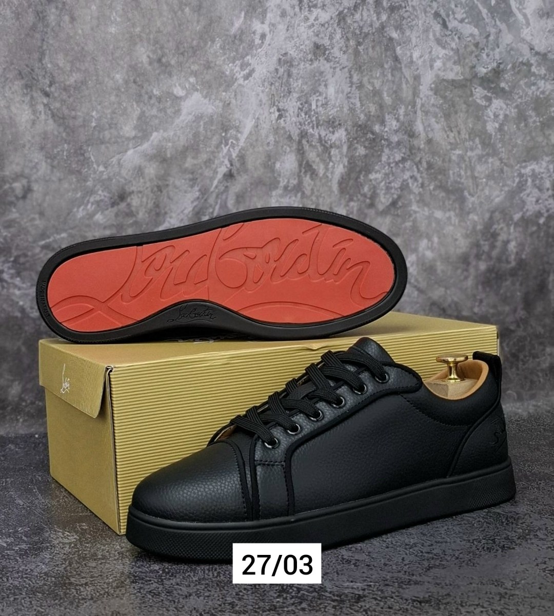 кеды кожаные мужские,кеды мужские осенние,кеды мужские,кеды мужские louboutin,мужская