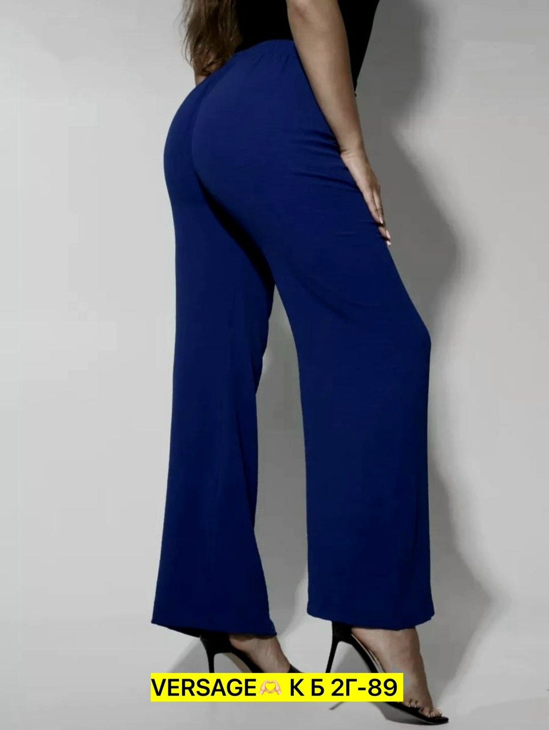 брюки палаццо лапша,брюки палаццо на резинке,брюки лапша женские трикотажные клеш палаццо,брюки лапша женские палаццо,брюки палаццо широкие на резинке