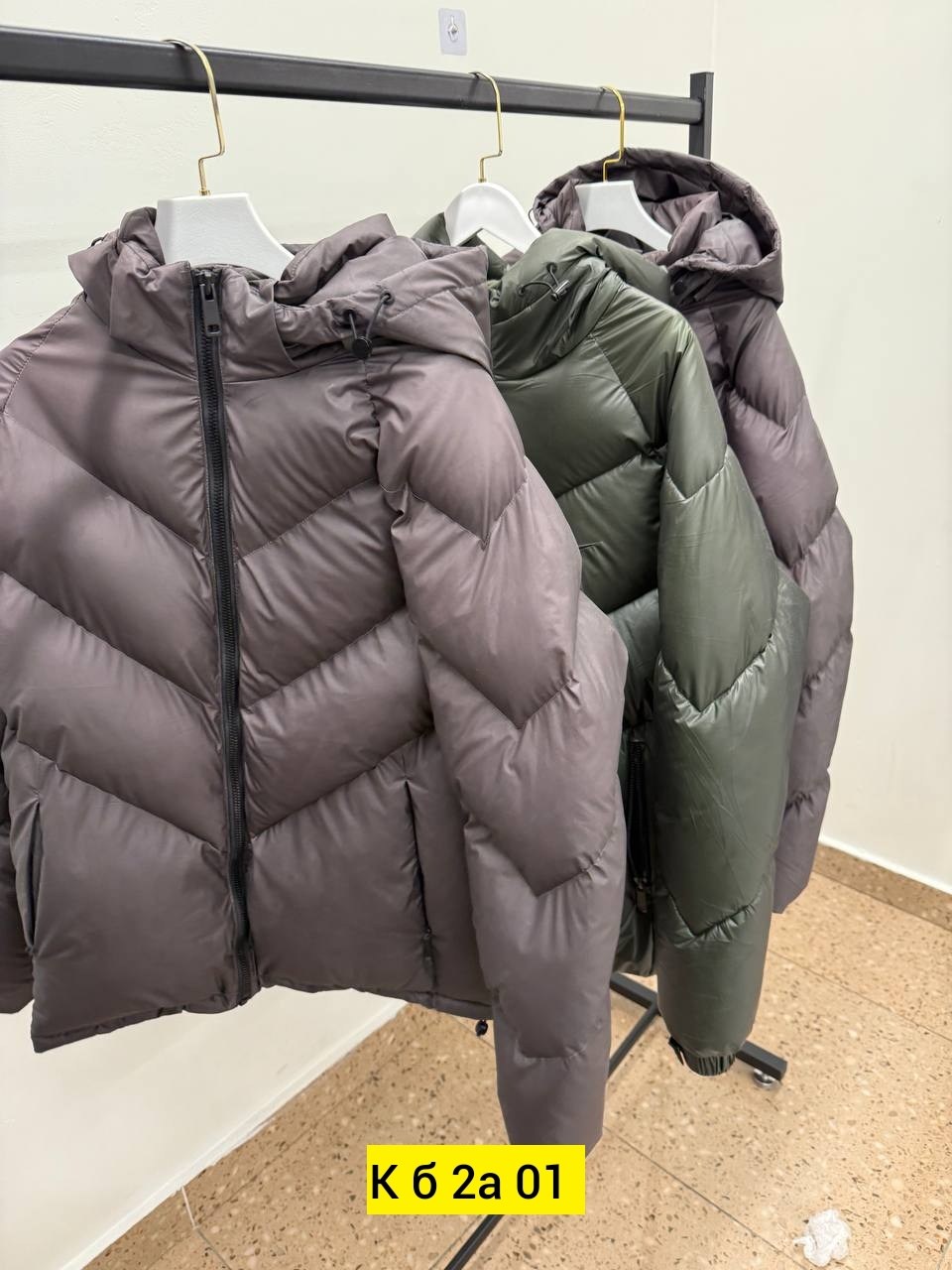 куртка женская,куртка женская зимняя,куртка зимняя,куртка пуховик,двусторонний пуховик