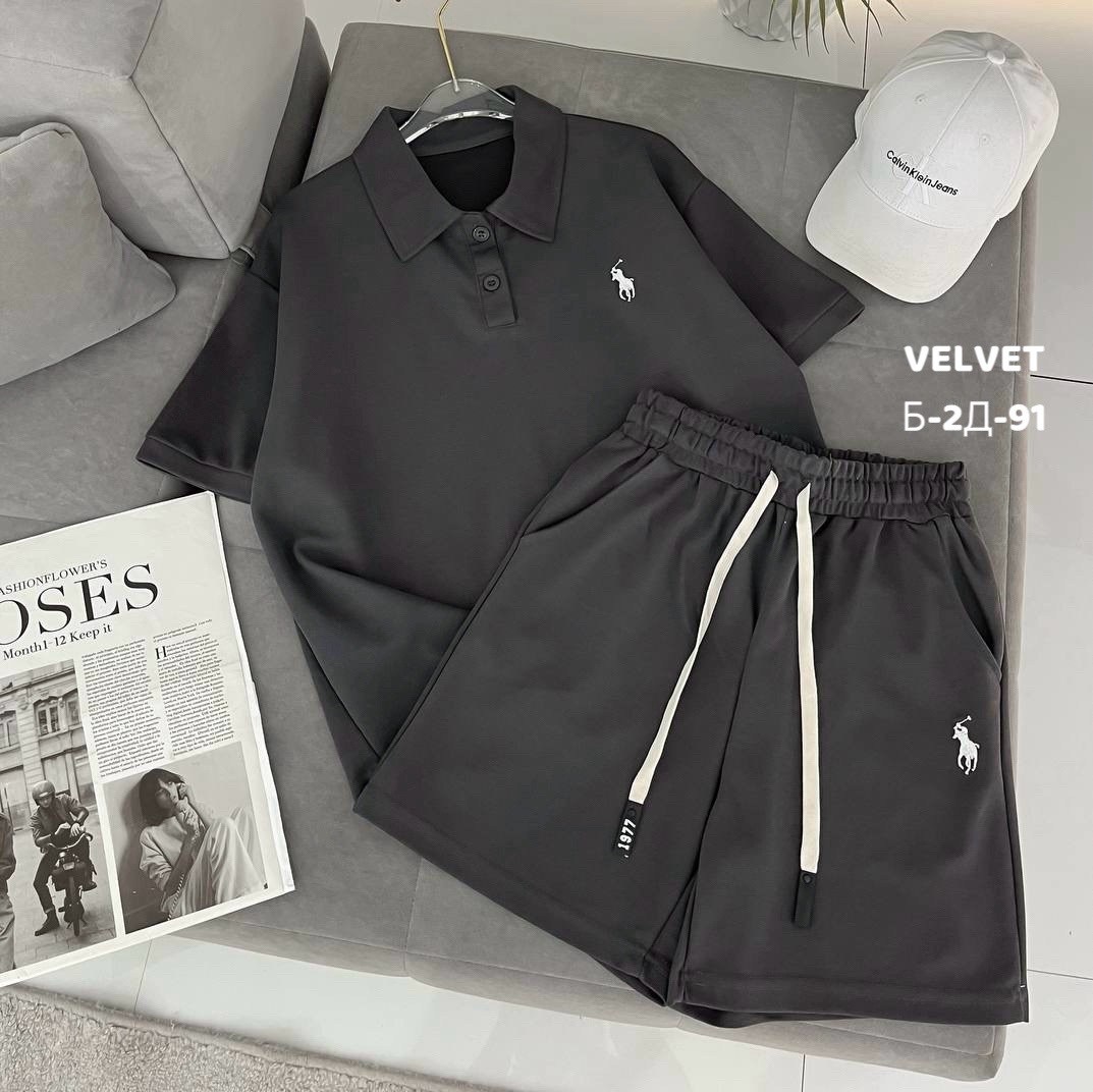 polo ralph lauren polo,polo ralph lauren белая поло,поло polo ralph lauren,белое поло ральф лаурен,рубашка-поло узкого кроя polo ralph lauren белый