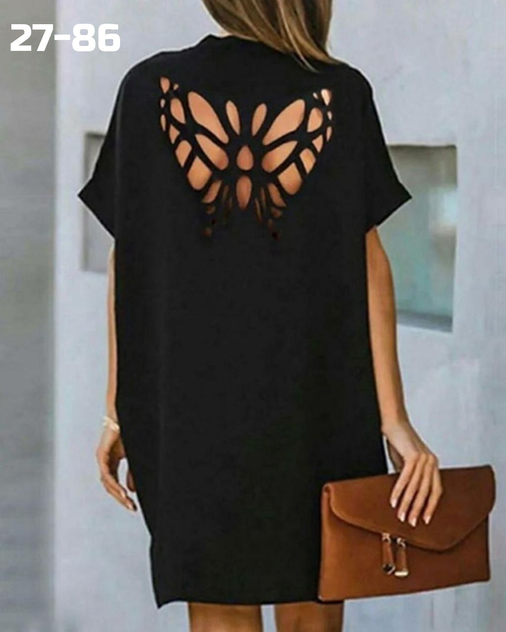 свободное платье,платье женское свободное,платье туника,платье свободного покроя,платье черное свободное