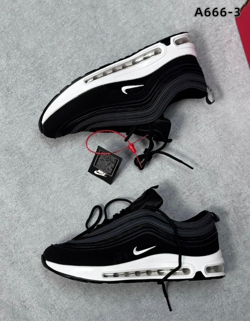 nike air max 97 black,кроссовки,nike air max 97,air max 97 black,nike air max
