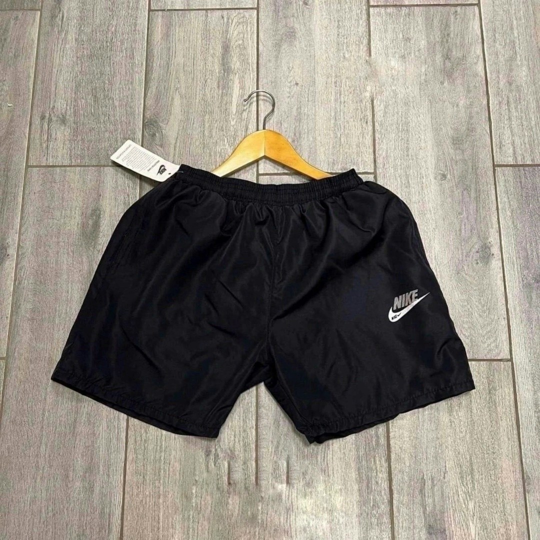 шорты спортивные nike мужские,шорты мужские nike,мужские спортивные шорты,шорты спортивные nike,шорты женский, мужской nike спортивный серый