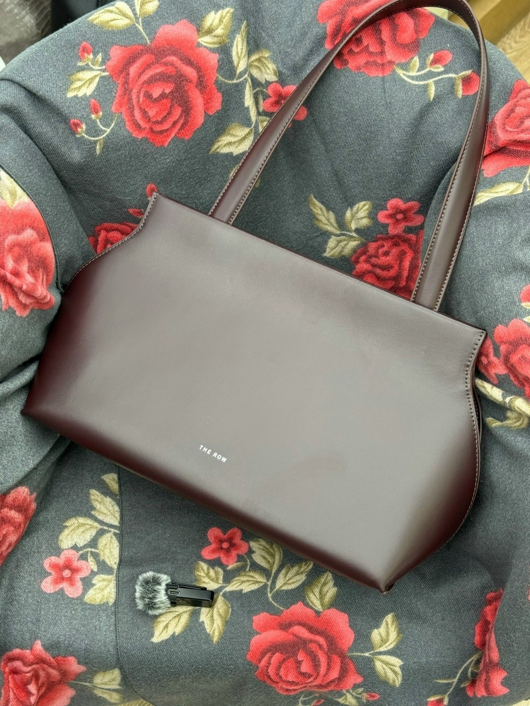 бордовая сумка,сумка,сумки женская,сумки для женщин,женская сумка бордовая