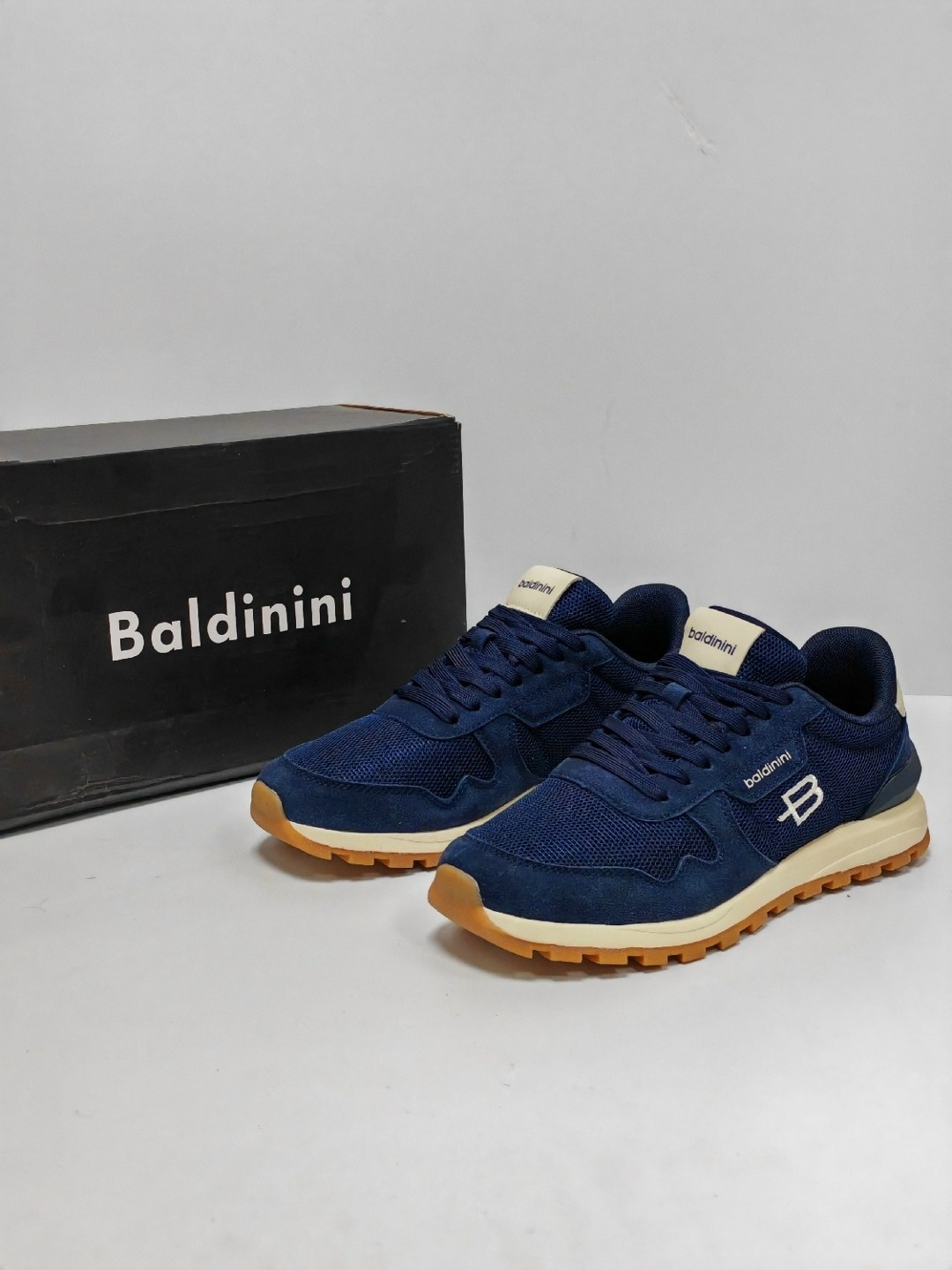 ,мужские кроссовки,кроссовка мужской,спортивная ,кроссовки для мужчин