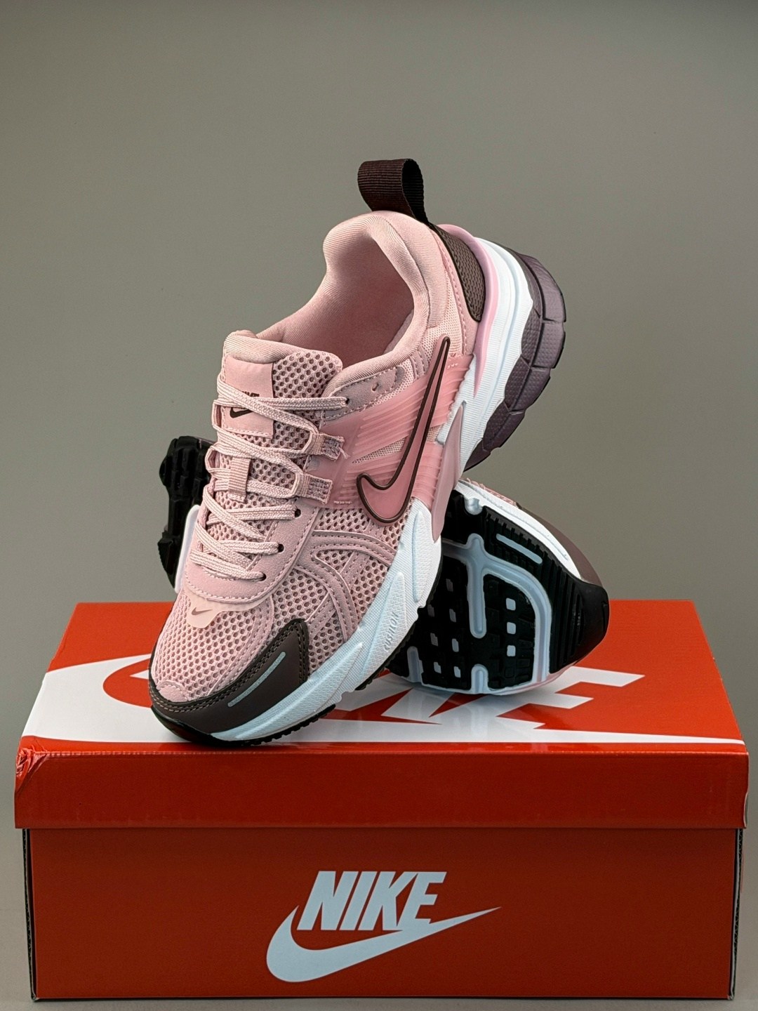 женские кроссовки,кроссовки,кроссовки nike,спортивная ,кроссовки найк