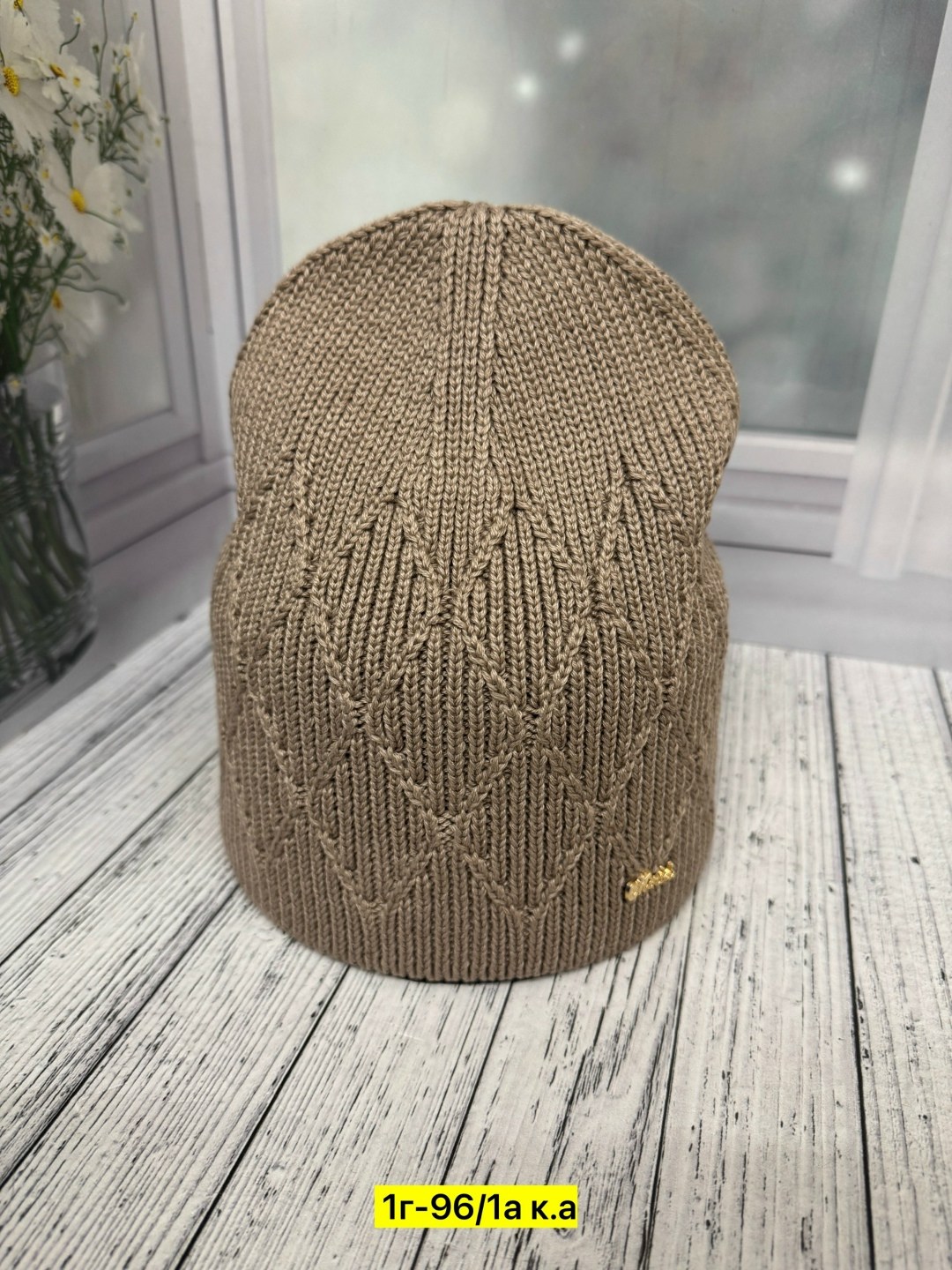 шапка для женщин,женская шапка,женская вязаная шапка,шапка платок,шапки