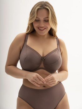 Нижнее белье