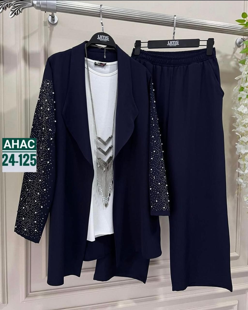 костюм тройка женский,женский костюм двойка,элегантные костюмы,женские костюмы,модные костюмы