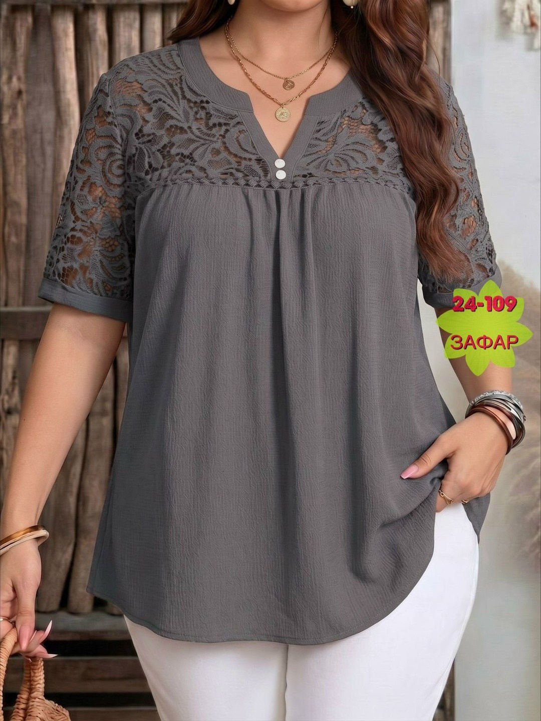летняя блузка,блузка для женщин,блузка с кружевами,блузка повседневная,женская кофта