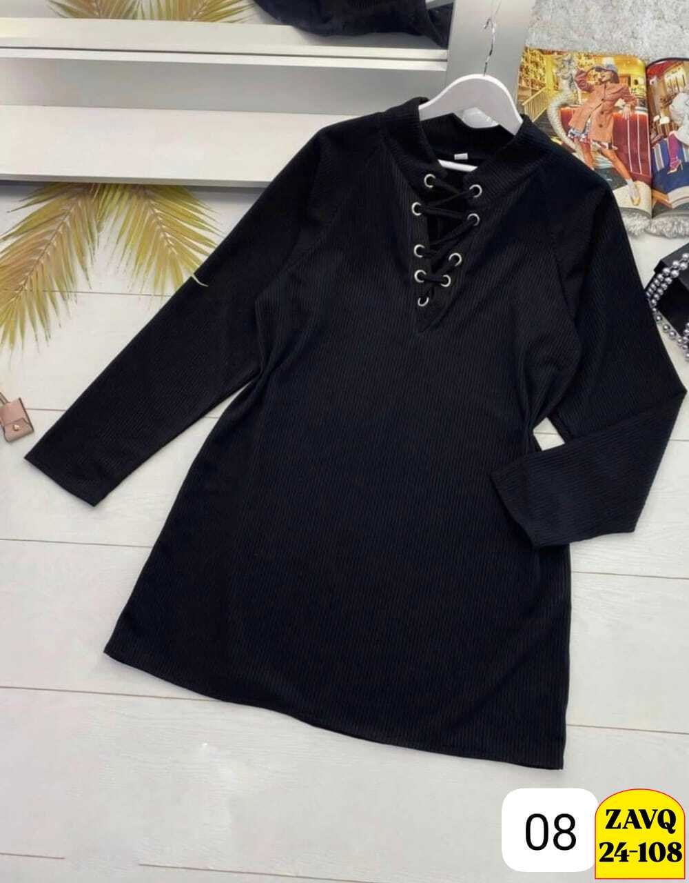 вязаное платье свитер,туника 2026,платье туника женская,туника женская,женская кофта