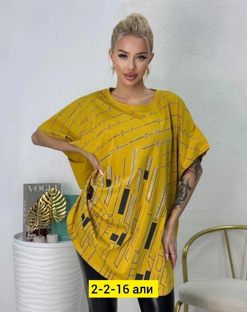 футболка больших размеров для женщин,женская футболка больших размеров,женская футболка,женская майка,футболки женская оверсайз