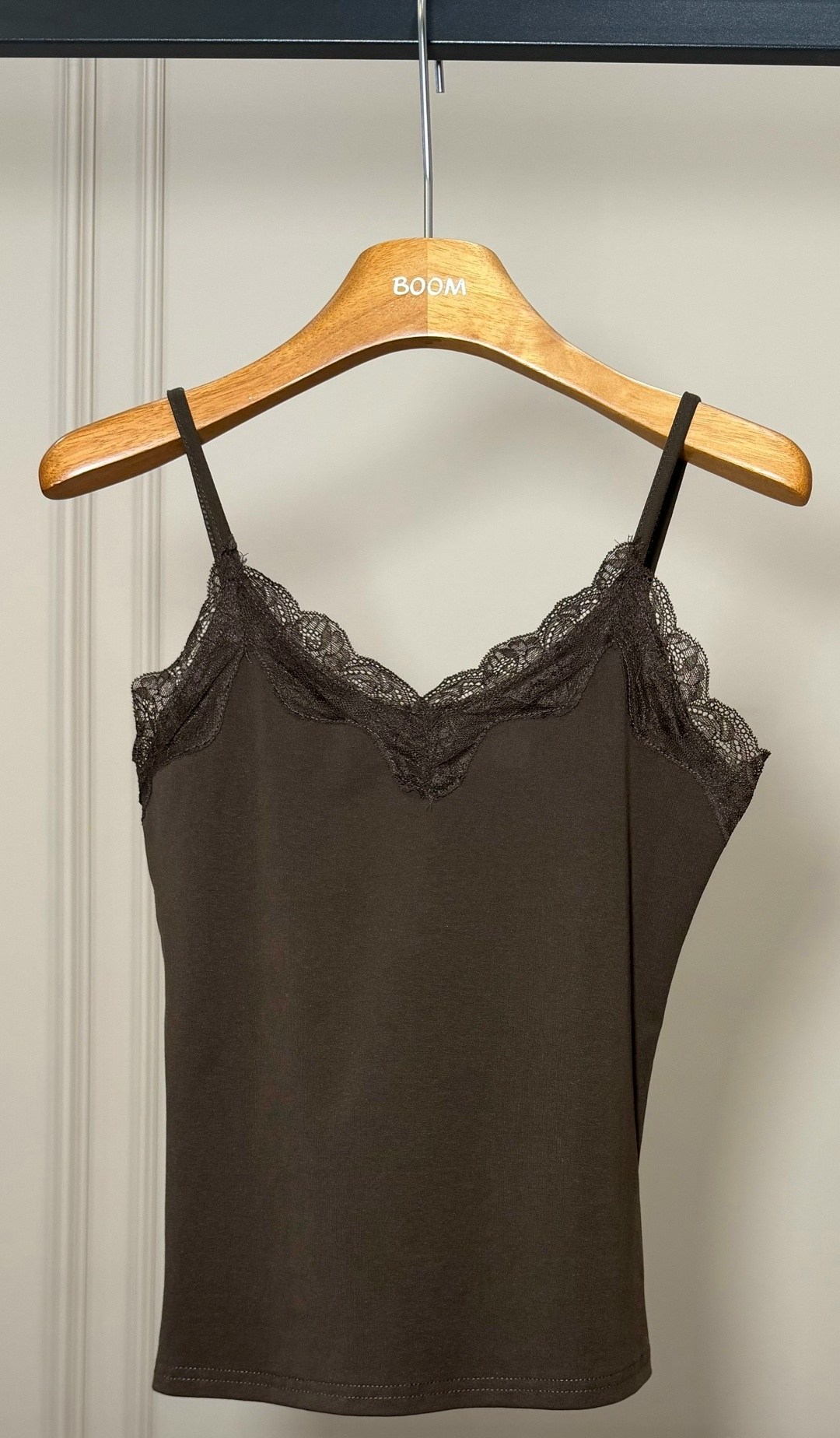 майка женская,майка с кружевами,кружевная майка,топы и майки,топ женский