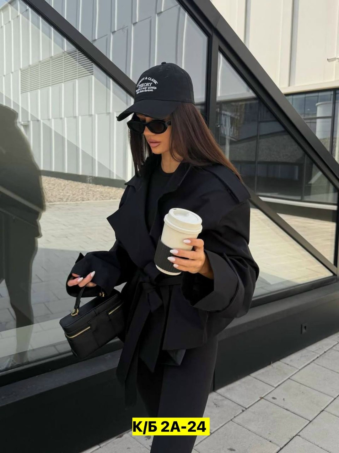 женская куртка,повседневная куртка,стильная куртка,куртка с поясом,женский тренч