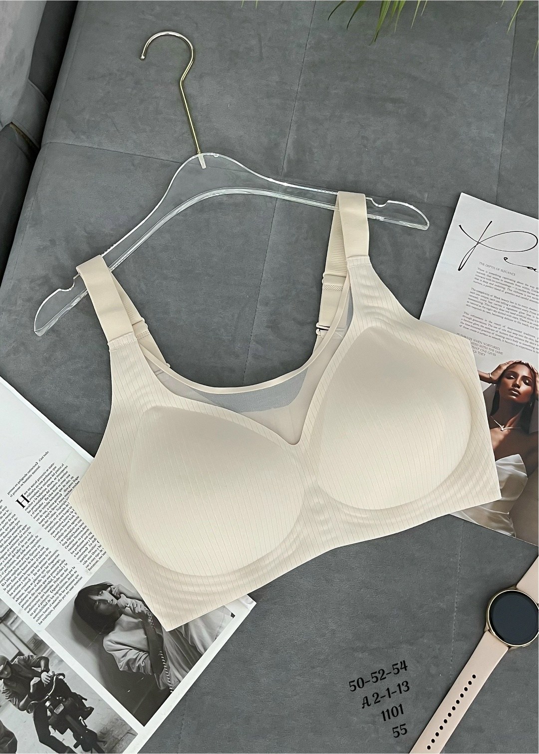 бюстгальтер,бесшовные бюстгальтеры,бюстгальтер комплект,бюстгальтер для женщин,бюстгальтер удобный