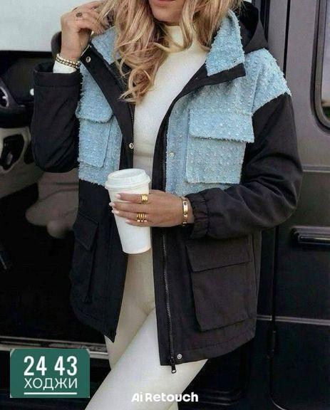 куртка женская,демисезонная куртка,куртка,куртка стильная,женская зимняя куртка