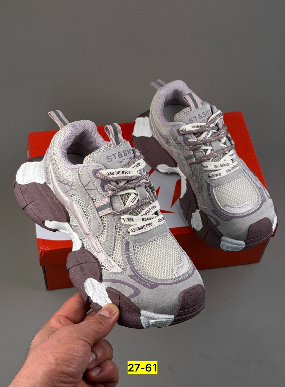 кроссовки new balance 9060,кроссовки new balance,женские кроссовки,кроссовки,оригинальные кроссовки