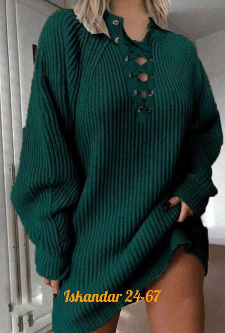 вязаное платье свитер,свитера туники,теплое платье свитер,платье свитер,вязаное платье