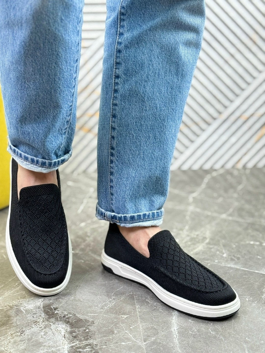 ,слипоны мужские,мужские мокасины,летние слипоны,мужские лоферы