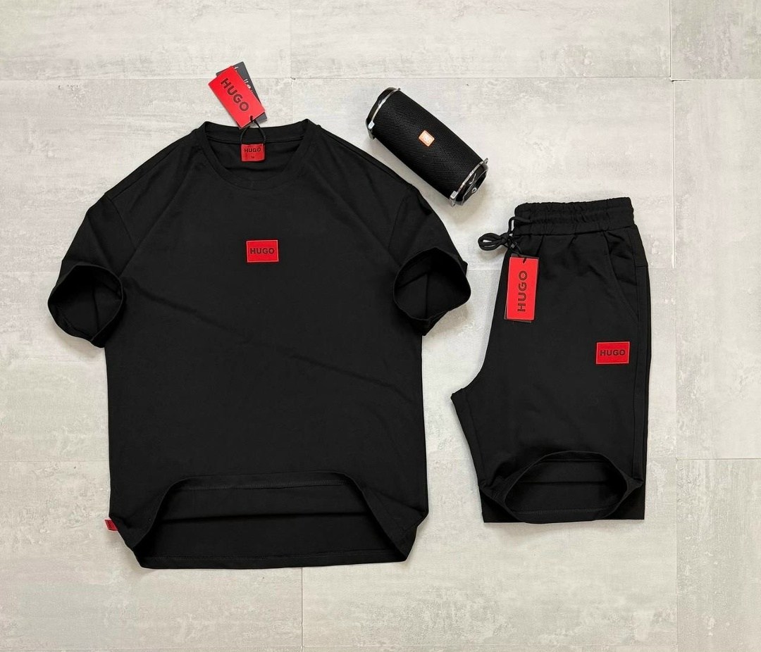 мужские летние костюмы,мужской спортивный костюм,костюм мужской,костюм двойка