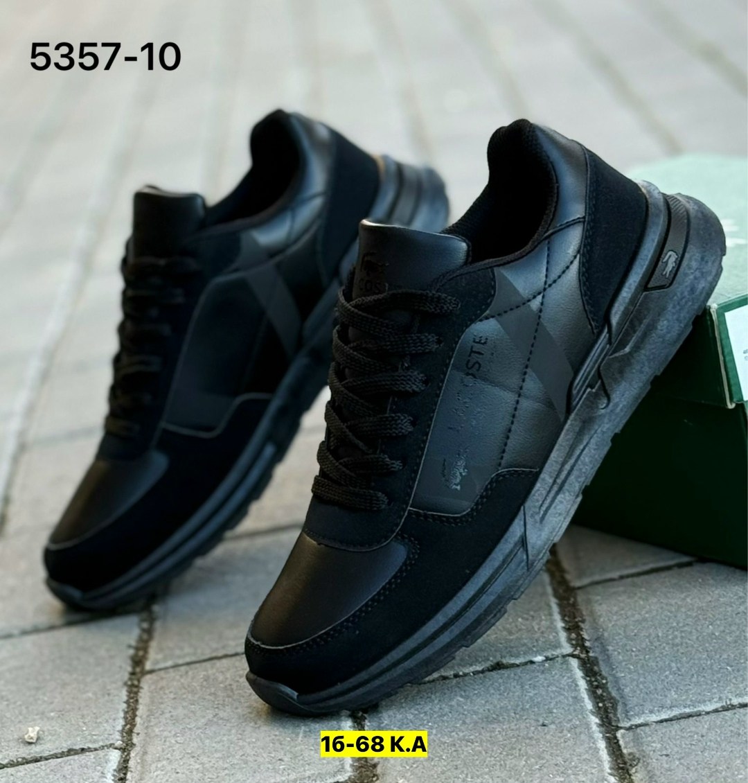 кроссовки мужские,кроссовка мужской,,кроссовки мужские lacoste,мужская  кроссовки