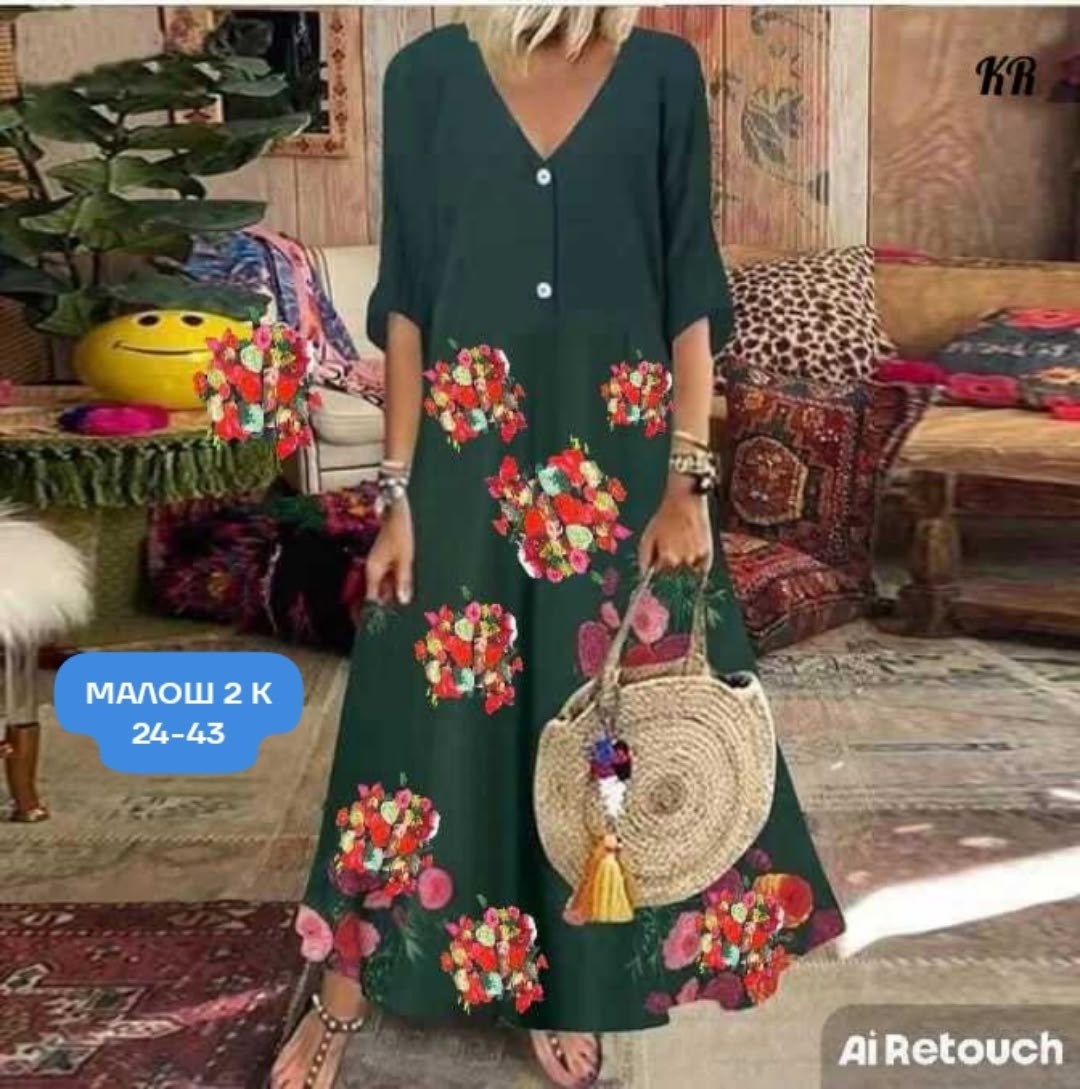 платье женской,,платье винтажное,повседневные платья,стильное платье