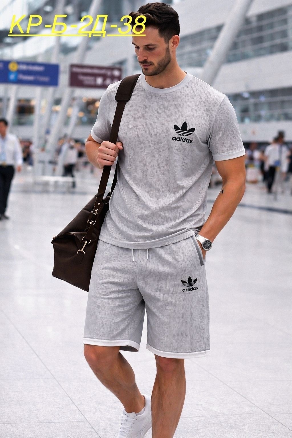 мужской спортивный костюм с шортами и футболкой,спортивные костюм мужские с шортами,костюм мужской спортивный летний,костюм спортивный летний с футболкой и шортами,спортивные мужские костюмы