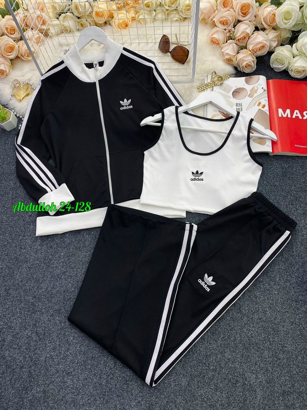 спортивные костюмы женские,костюм спортивные женские костюмы,костюм женский тройка,спортивные костюм,костюм спортивный женский тройка