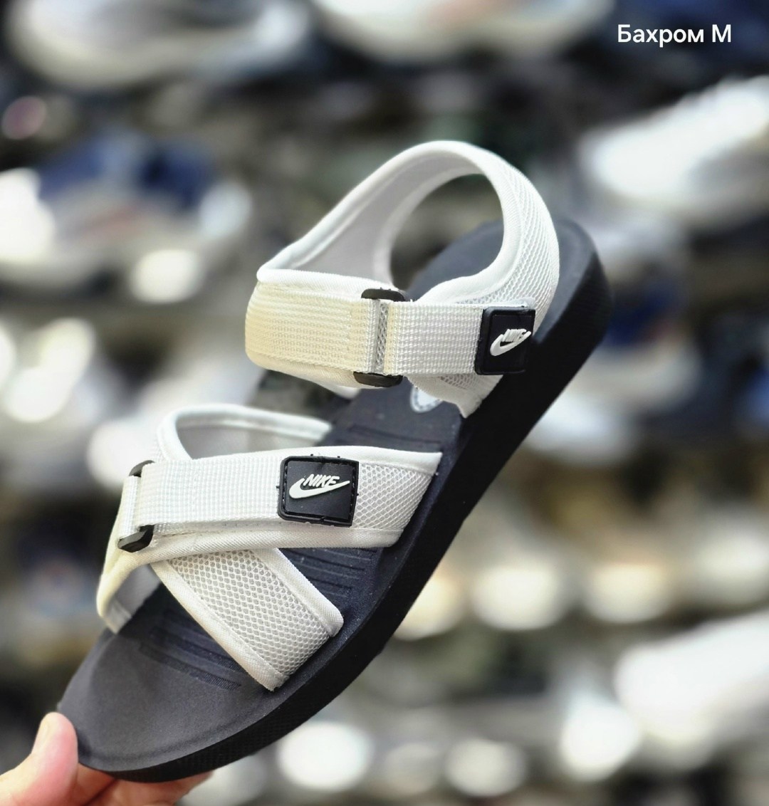 сандалии nike,сандали найк,сандалии мужские,сандали nike,сандалии мужские nike