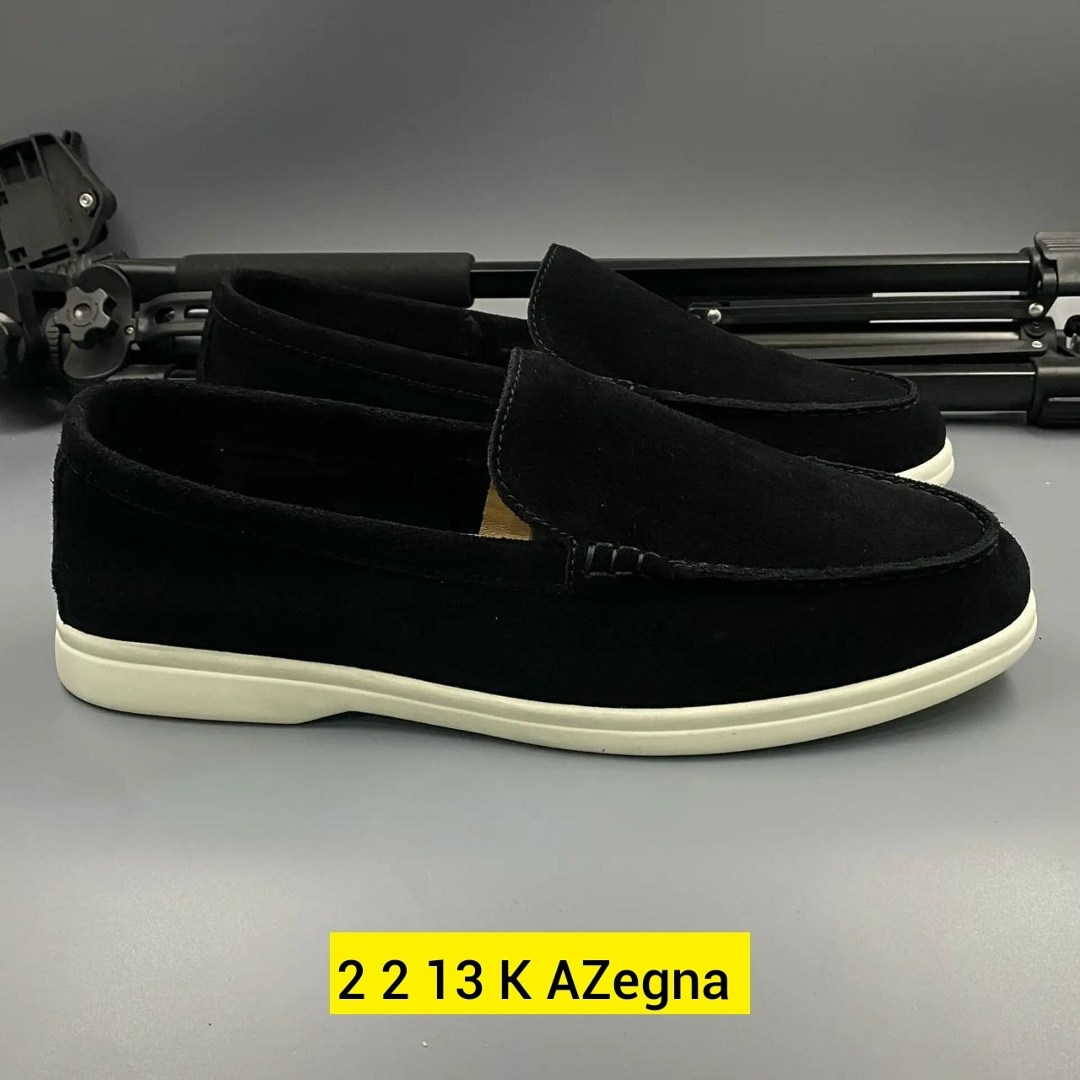 ,лоферы мужские loro piana,лоферы для мужчин замш,лоферы мужские замшевые,макасины мужские