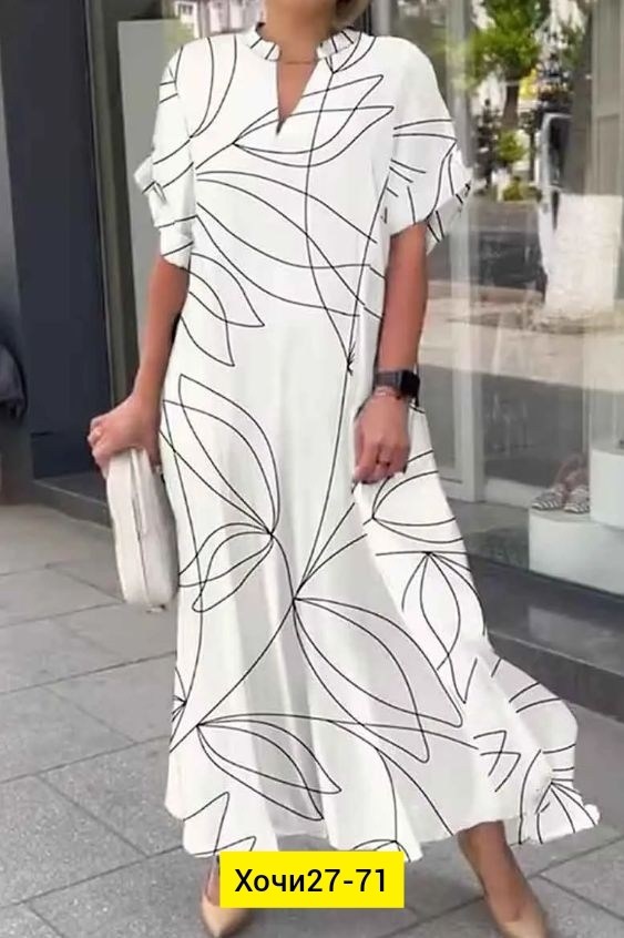 платье летнее женское,платье стильное,женские платья больших размеров,платье женской,платье летнее