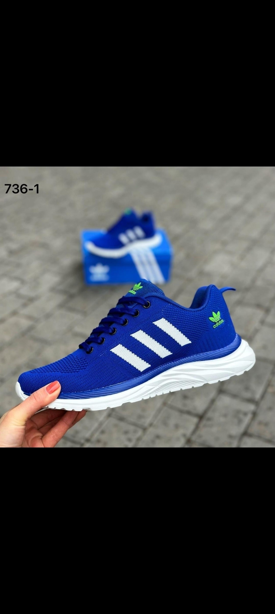 кроссовки nike,,кроссовки,мужские кроссовки,кроссовки оригинал