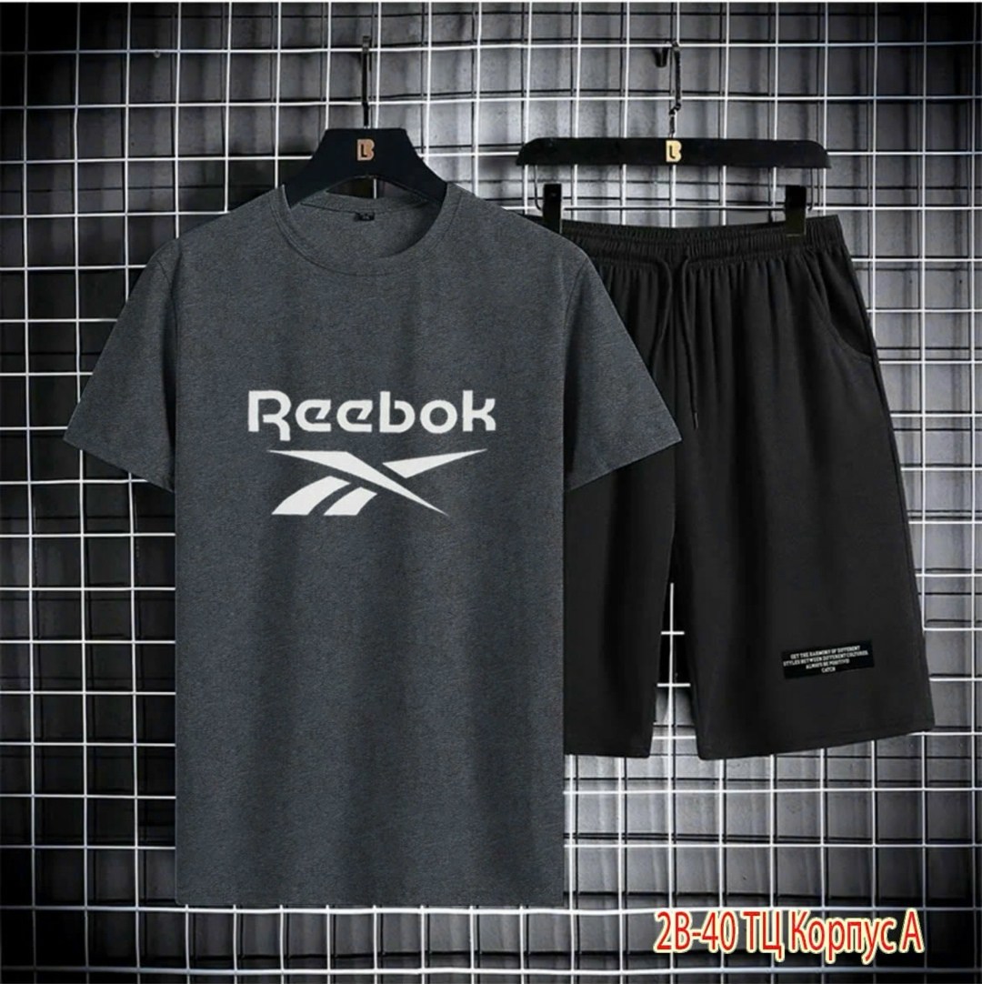 костюмы спортивные мужские,,костюм мужской,спортивный костюм летний мужской,спортивные костюм с шортами