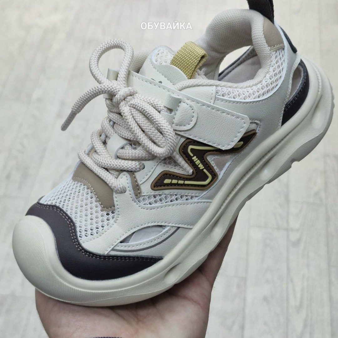 детские кроссовки,кроссовки мальчику,кроссовка детская,,детские кроссовки для мальчика