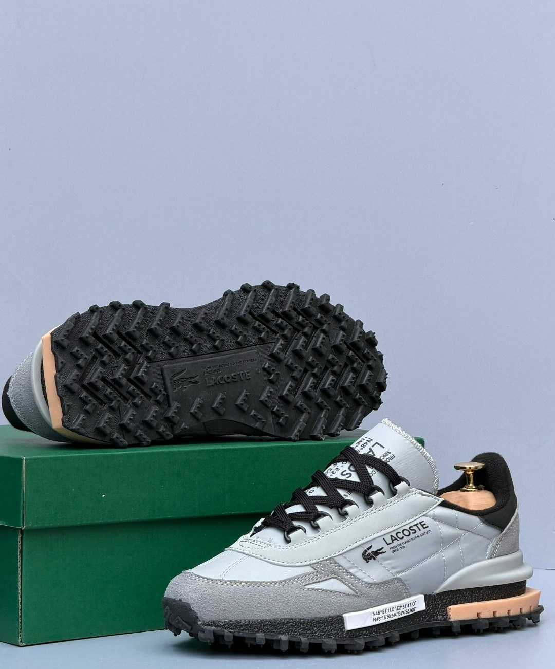 мужские кроссовки lacoste,кроссовки lacoste,lacoste elite active кроссовки мужские,кроссовки lacoste elite active,