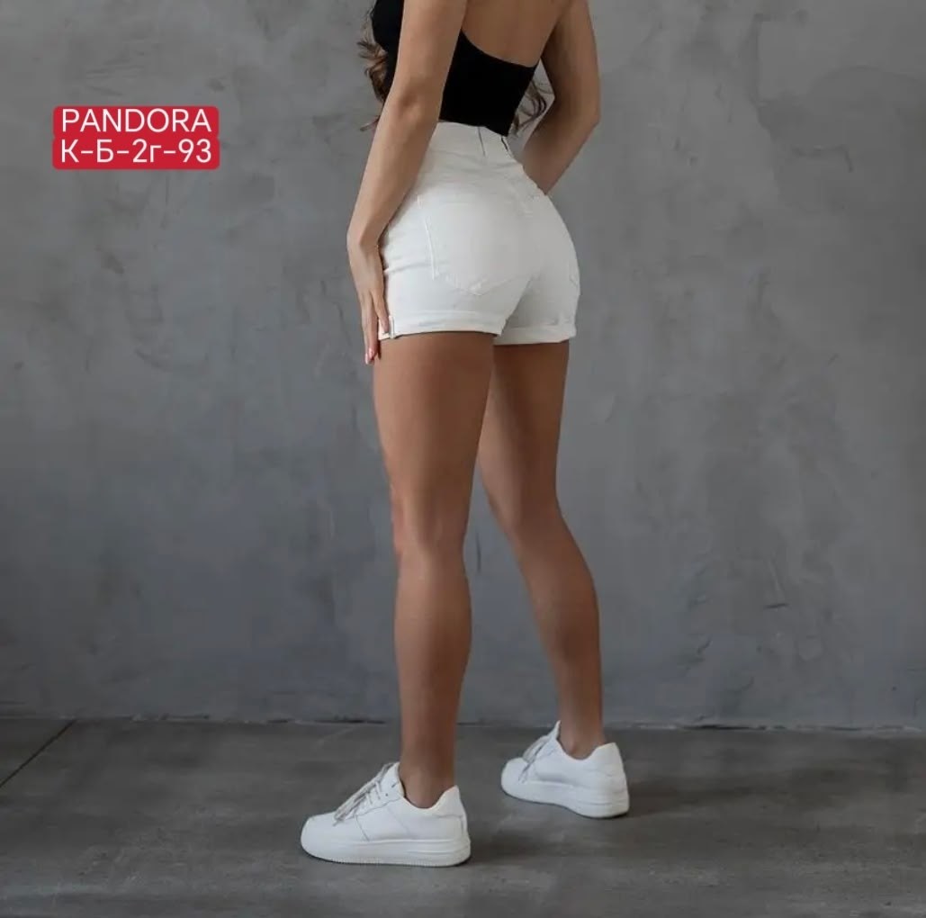 женские топы,блузка с оборками,блуза,модная женская блузка,топы модные