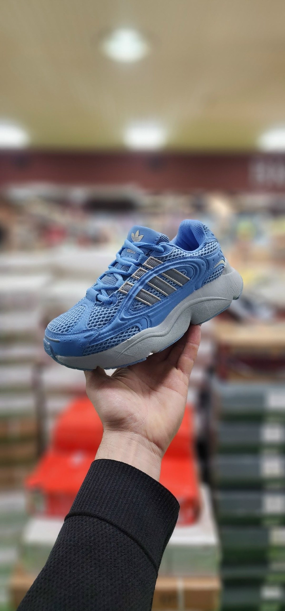 adidas кроссовки,кроссовки женские adidas,кроссовки,кроссовки adidas original,кроссовки мужские adidas