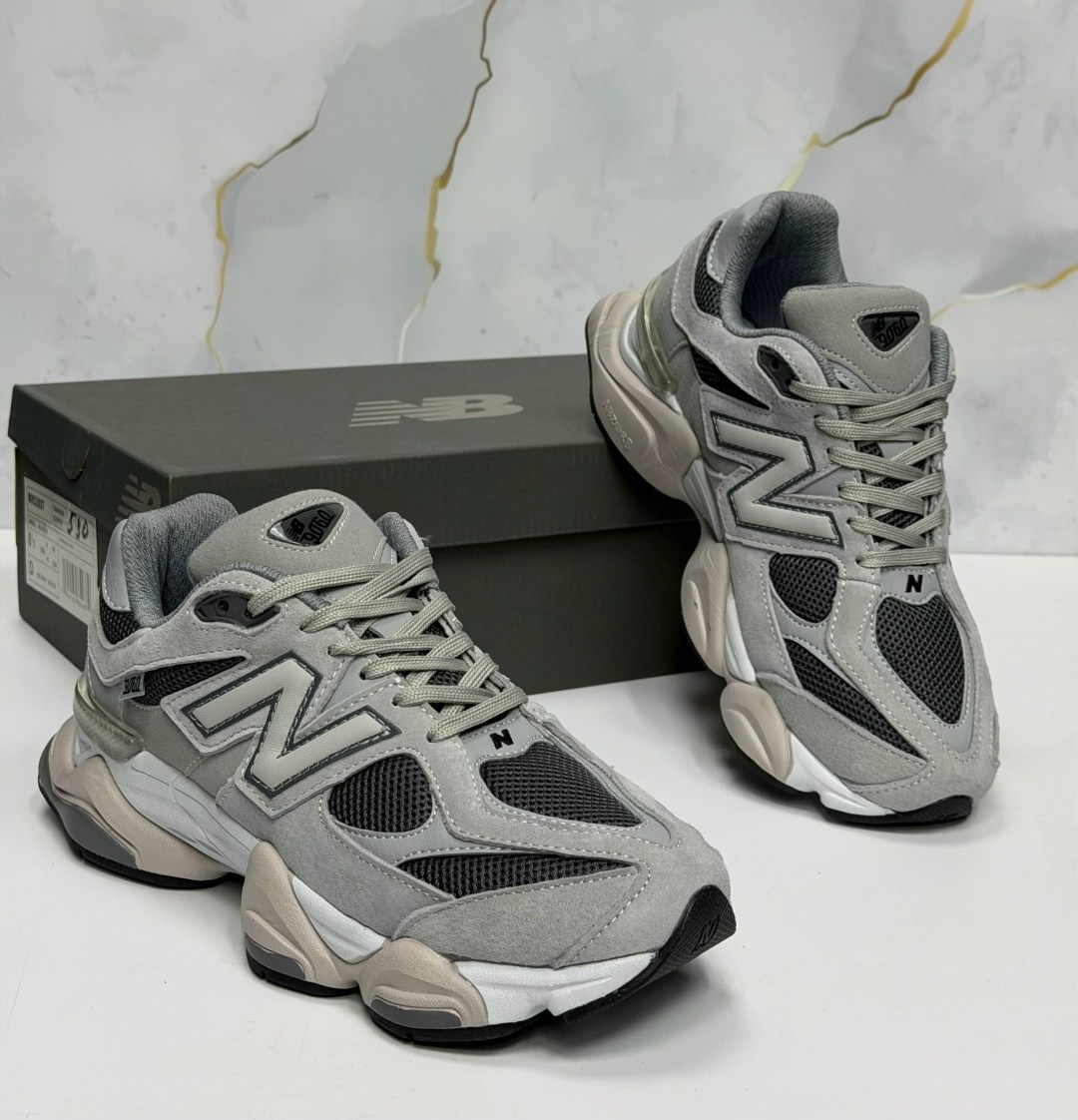 кроссовки new balance 9060,мужские кроссовки new balance 9060,кроссовки new balance,new balance 9060 серые,кроссовки new balance 9060 зимние