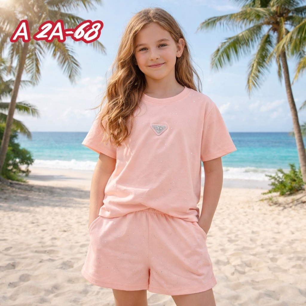 детские костюмы,костюм детский,костюм для девочек,костюм бежевый,костюм со шортами