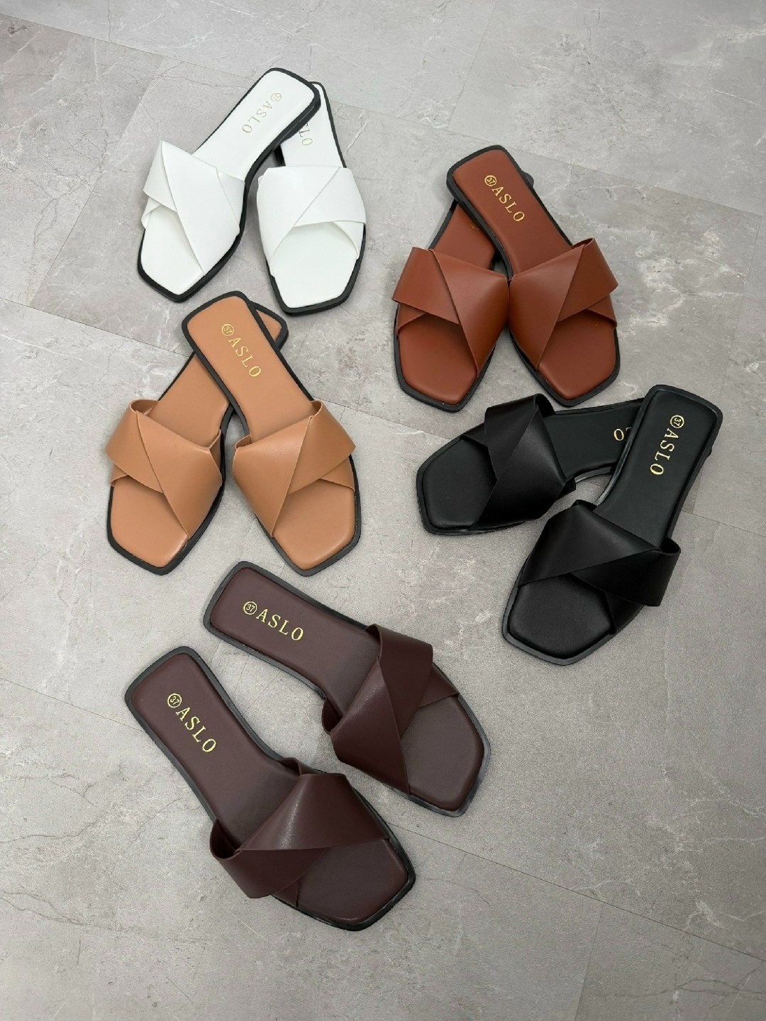 шлепки коричневые zara,шлепанцы женские,шлепки женские,,шлепки шлепанцы